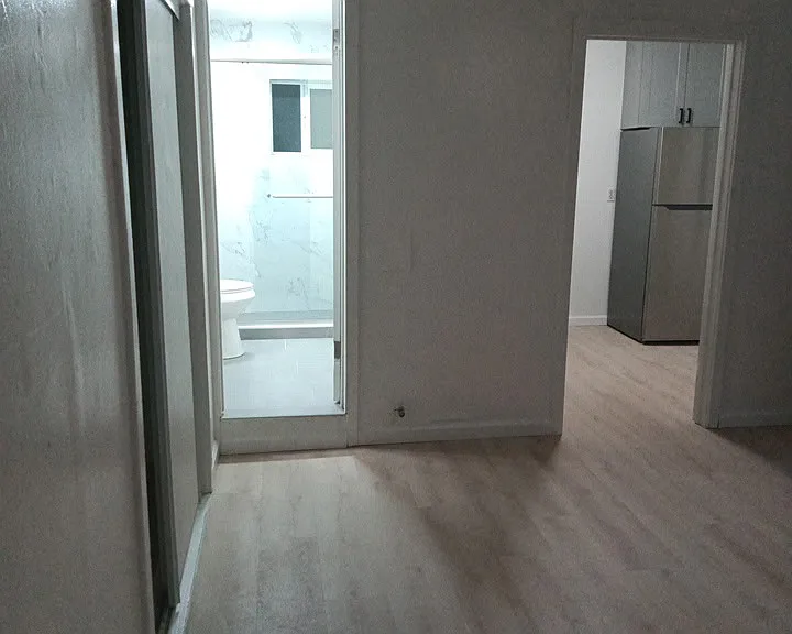 1631 T St #A — Photo 9