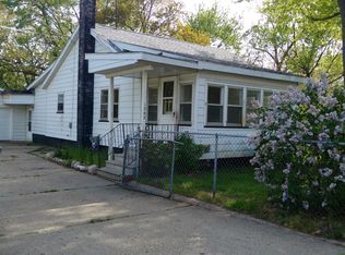1343 E Broadway Ave, Norton Shores, MI