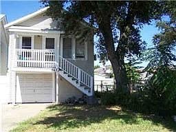 1st image of 5418 Avenue P 1/2