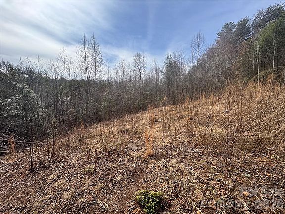 4th image of 0 Billings Hill Church Rd #56