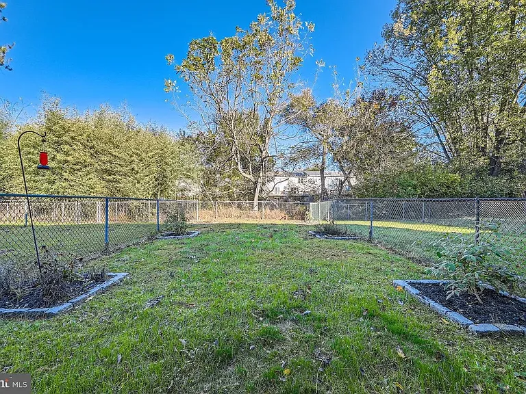 682 Saint Georges Station Rd — Photo 13