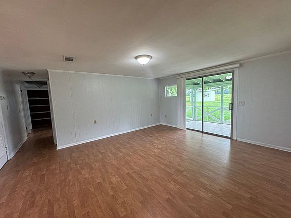 4th image of 17588 County Road 136