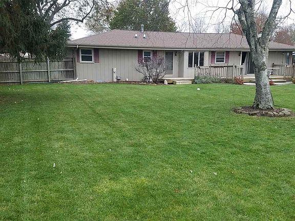 5th image of 3247 Yarmouth Dr