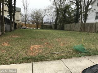 5227 42nd Pl, Hyattsville, MD 20781