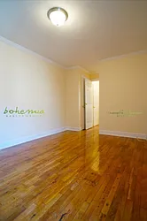 Rented by Bohemia Realty Group