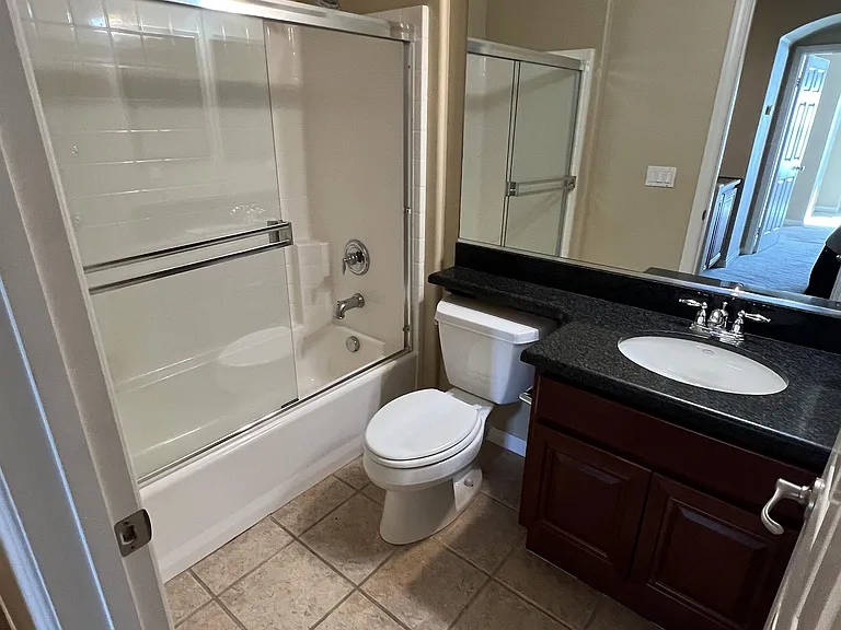 2694 Bellezza Dr — Photo 9