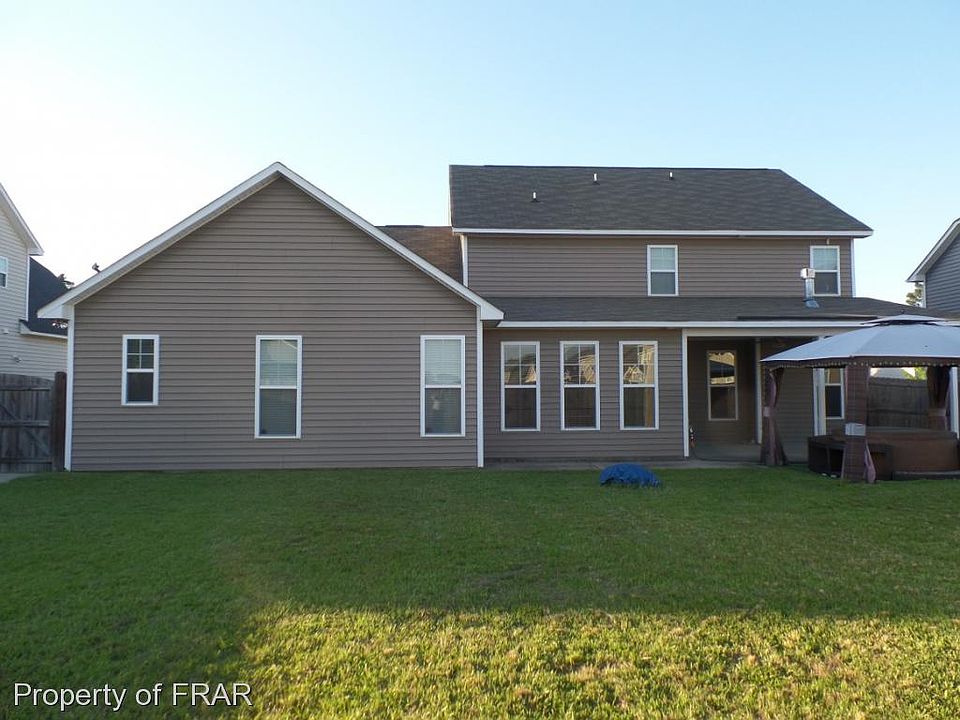 2nd image of 1111 Ronald Reagan Dr