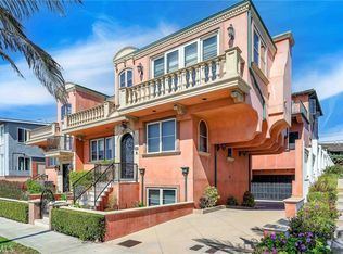 1724 Esplanade UNIT E, Redondo Beach, CA 90277