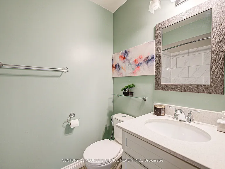 83 Corey Cir — Photo 24