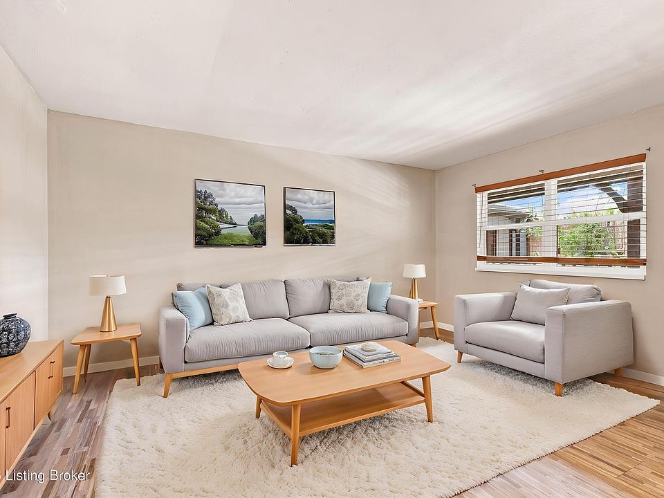 1st image of 221 N Clifton Ave APT 14