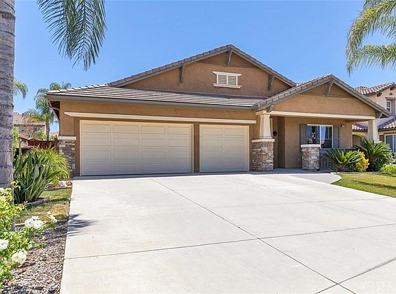 3rd image of 37038 High Vista Dr