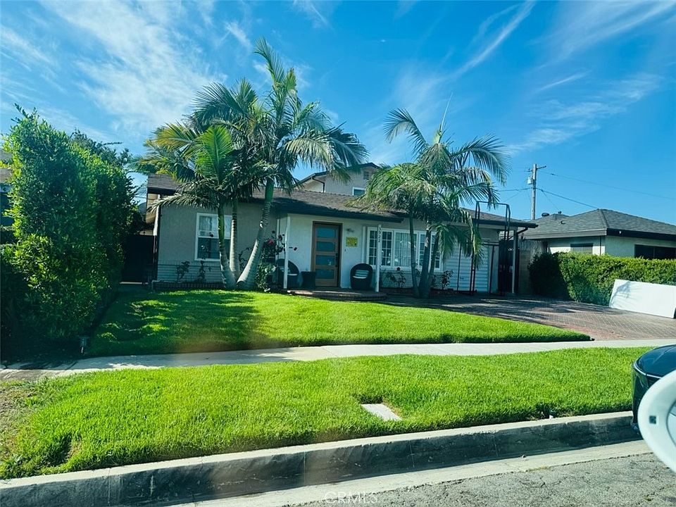 1st image of 3922 W 147th Pl