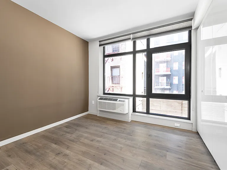114 Mulberry St #703 — Photo 3