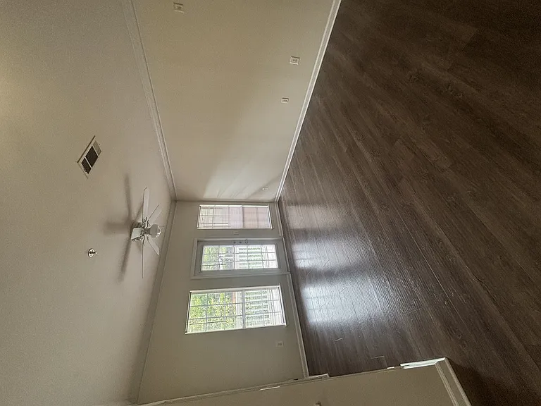 Wesley Stonecrest Apartments at Lithonia — Photo 76