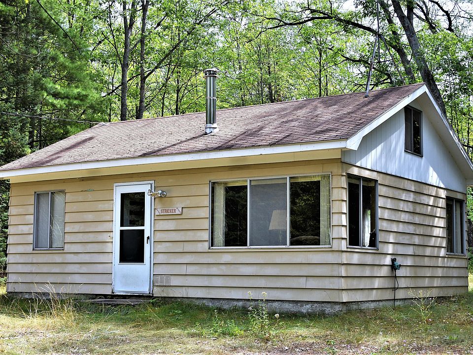 1st image of 11625 Elkland Ln