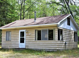 11625 Elkland Ln, Atlanta, MI 49709