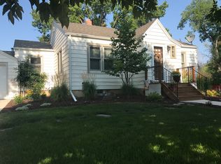 2001 Twin Elms Dr, Rapid City, SD 57702