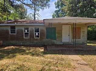 18 K Deville Rd, Deville, LA 71328