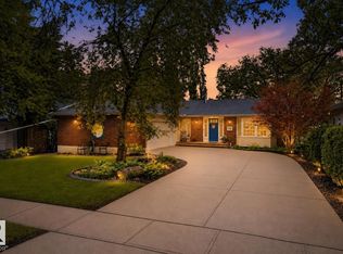 78 Goodridge Dr, Saint Albert, AB T8N2B2