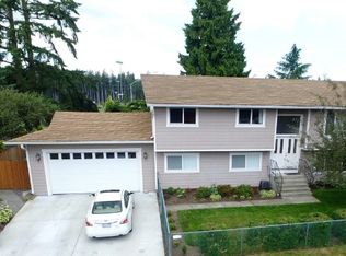 18228 2nd Pl W, Bothell, WA 98012