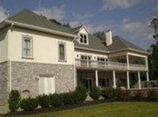 180 Jarrett Dr, Salisbury, NC 28144