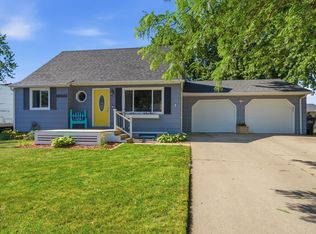 6213 W 59th St, Sioux Falls, SD 57106