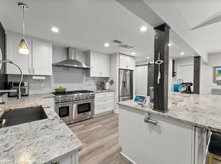 10070 Timberstone Rd, Johns Creek, GA 30022