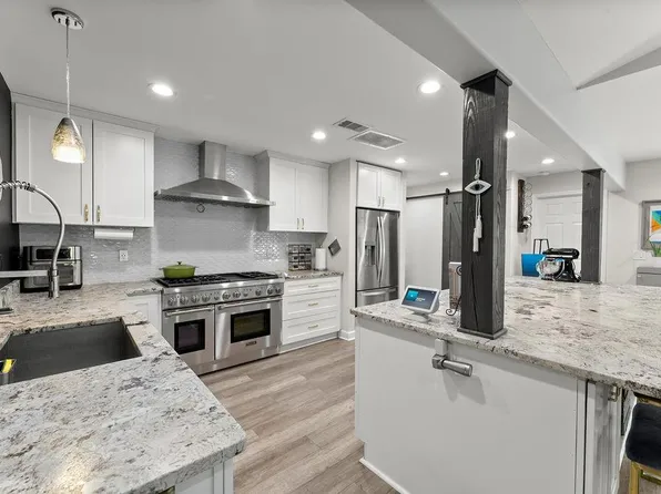 10070 Timberstone Rd, Johns Creek, GA 30022