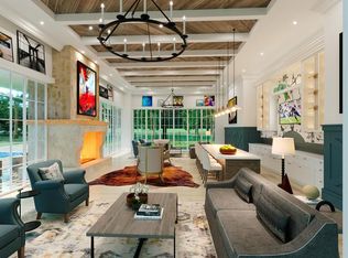 12391 Shawnee Rd #S1-104, Fort Myers, FL 33913