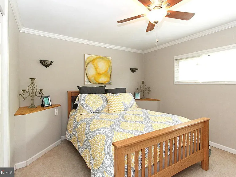 4272 Allison Cir — Photo 12