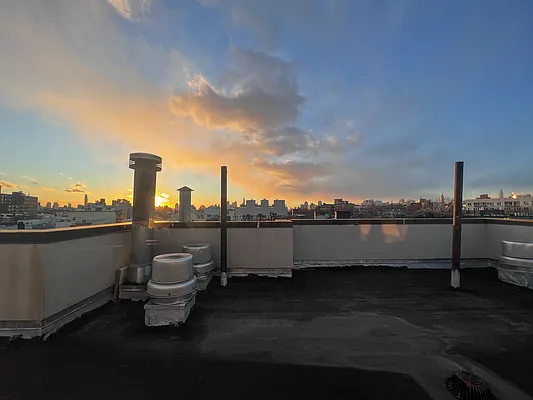 Rented by Terra Magia Inc | media 51