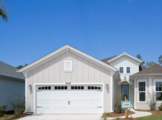 8515 Hang Loose Ct, Panama City Beach, FL 32413