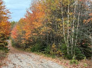 27 Lively Brook Rd, Whiting, ME 04691