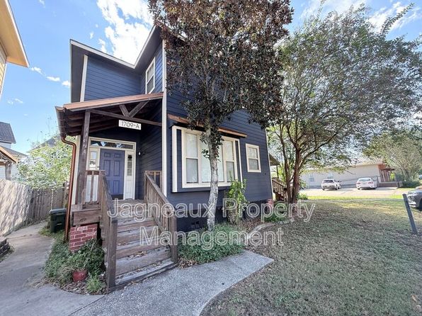 1709 Ethel St
