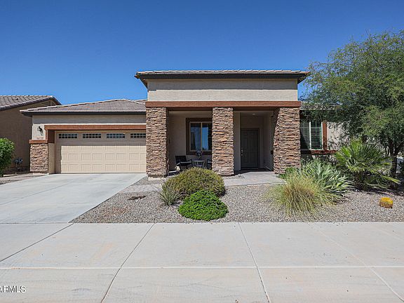 2nd image of 16720 S 180TH Drive