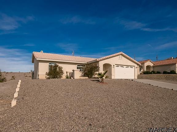 5th image of 3711 Beachview Dr