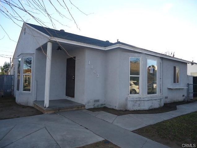 1st image of 1163 E 29th St