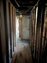 Sold by Invictus Property Advisors LLC