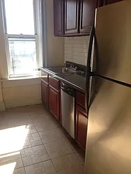 Rented by Sher Management