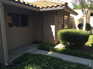 1069 Pine St UNIT 8, Upland, CA 91786