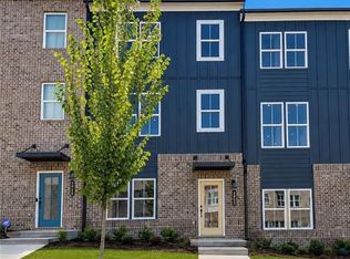 3057 Beacon Bend Xing, Lawrenceville, GA 30043