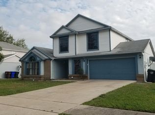 1434 Amanda Rd, Kissimmee, FL 34744