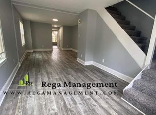 910 Pittsburg Ave, Winston Salem, NC 27105