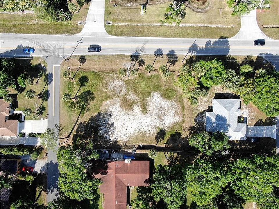1st image of 1245 43rd Ave