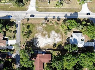 1245 43rd Ave, Vero Beach, FL 32960