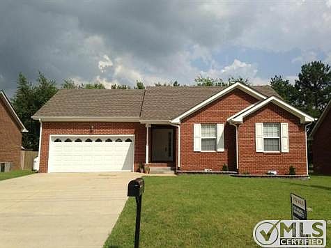 1st image of 317 Maple Park Dr