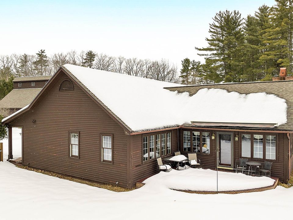 507 Page Road, Bow, NH 03304 Zillow