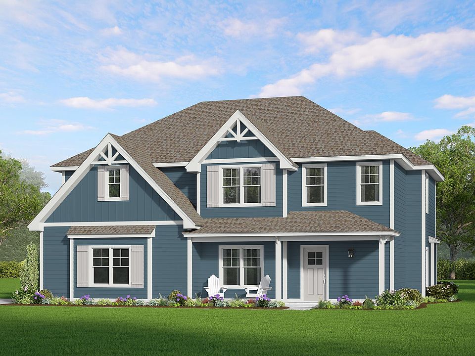 Elevation A Sideload