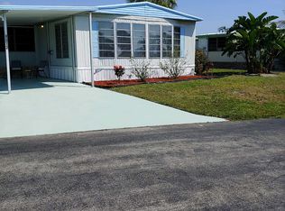 4347 71st St N, Riviera Beach, FL 33404