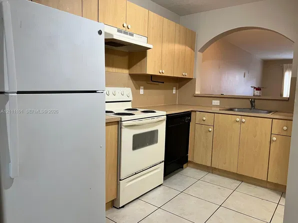 1250 SE 31st Ct #10533, Homestead, FL 33035